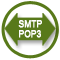 smtp_pop3